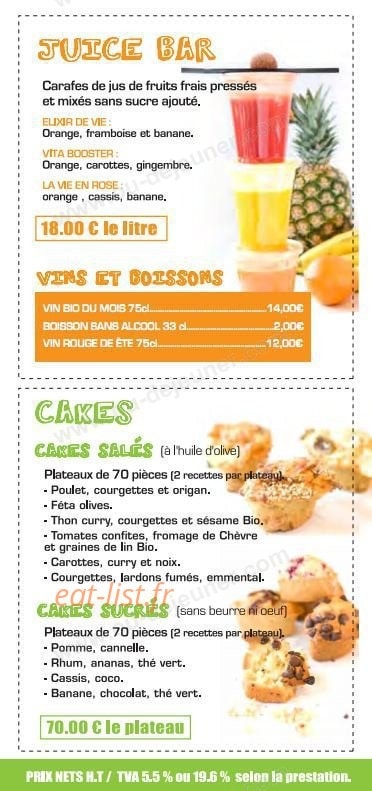Lémoni — carte page 4