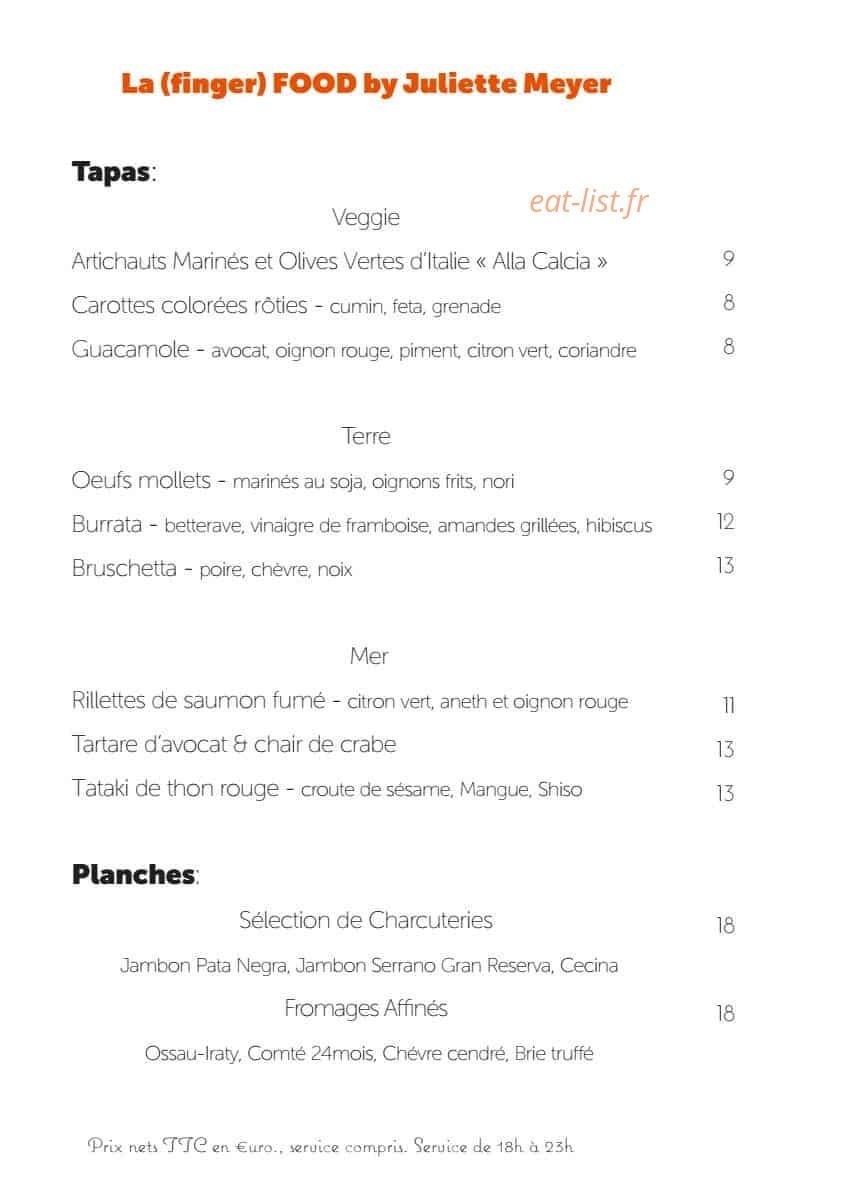 Les Passerelles — carte page 12