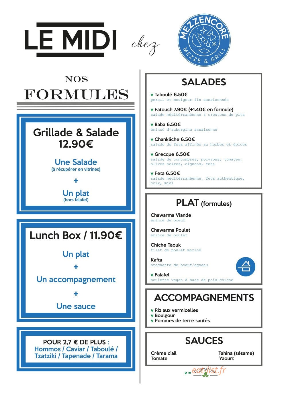 Mezzencore — carte page 3