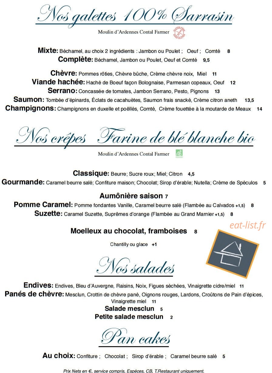 Midi12 — carte page 2