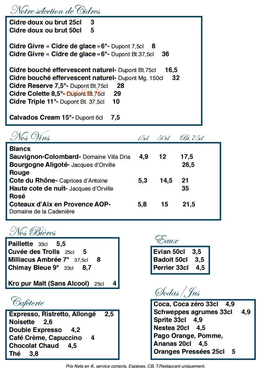Midi12 — carte page 4