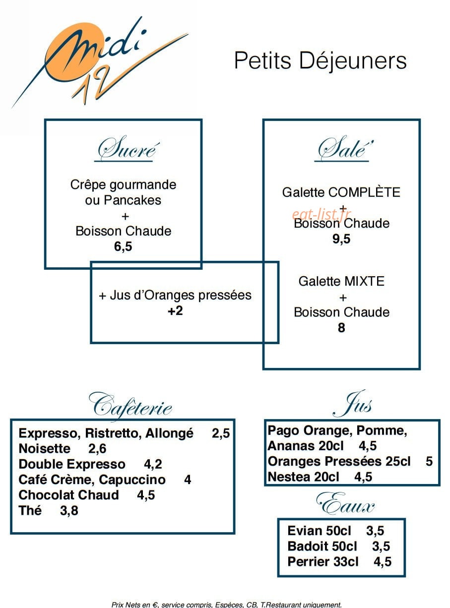 Midi12 — carte page 5