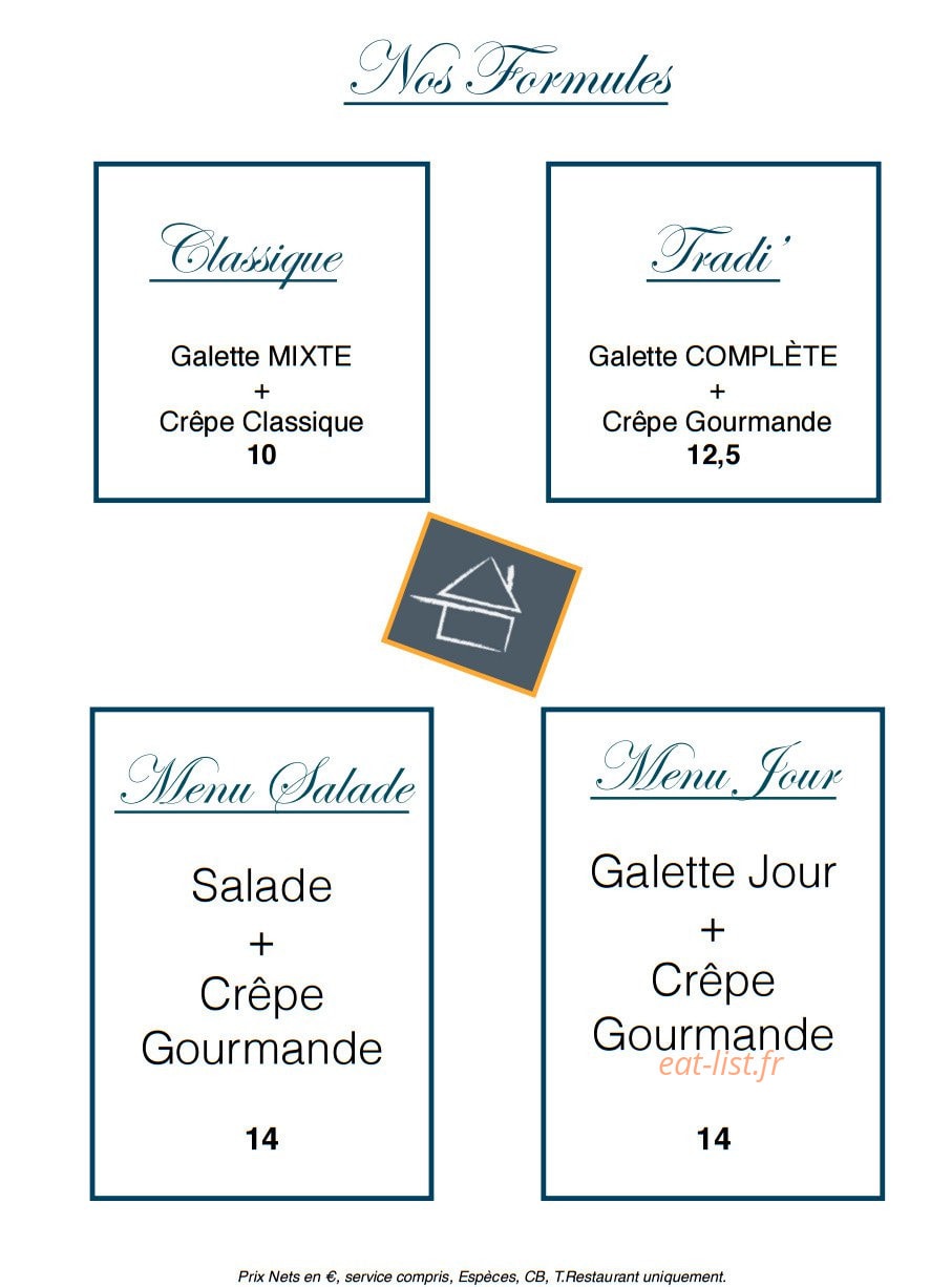Midi12 — carte page 3