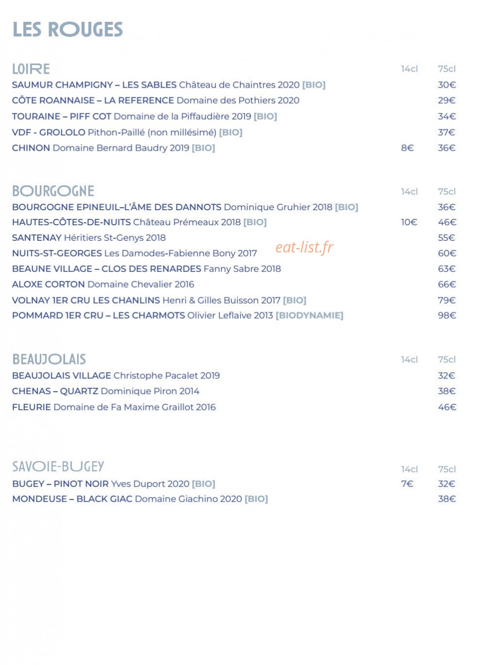 Monbleu — carte page 8
