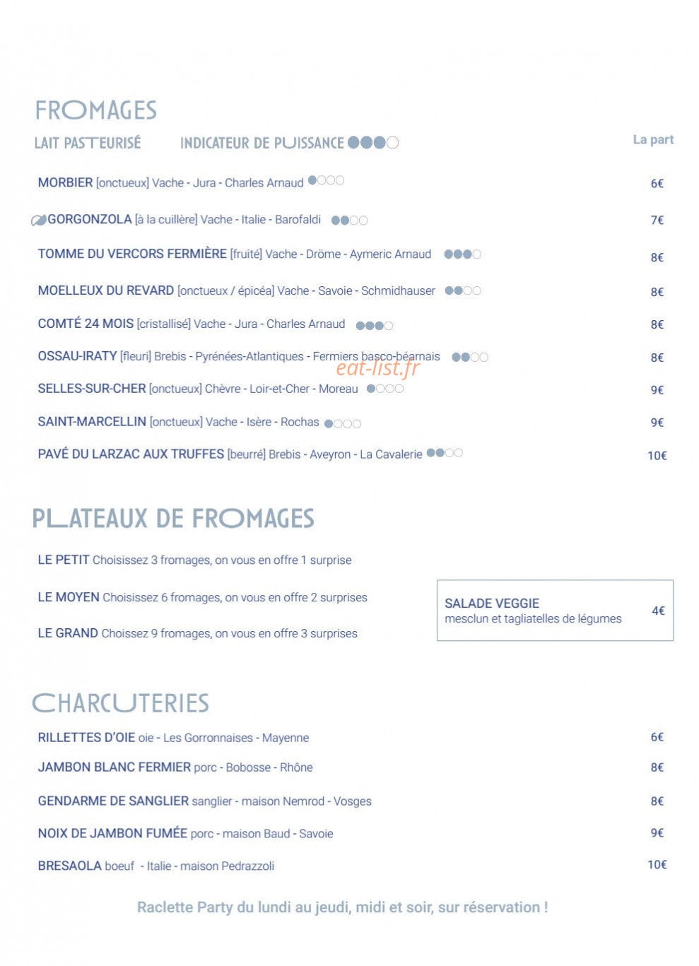 Monbleu — carte page 2