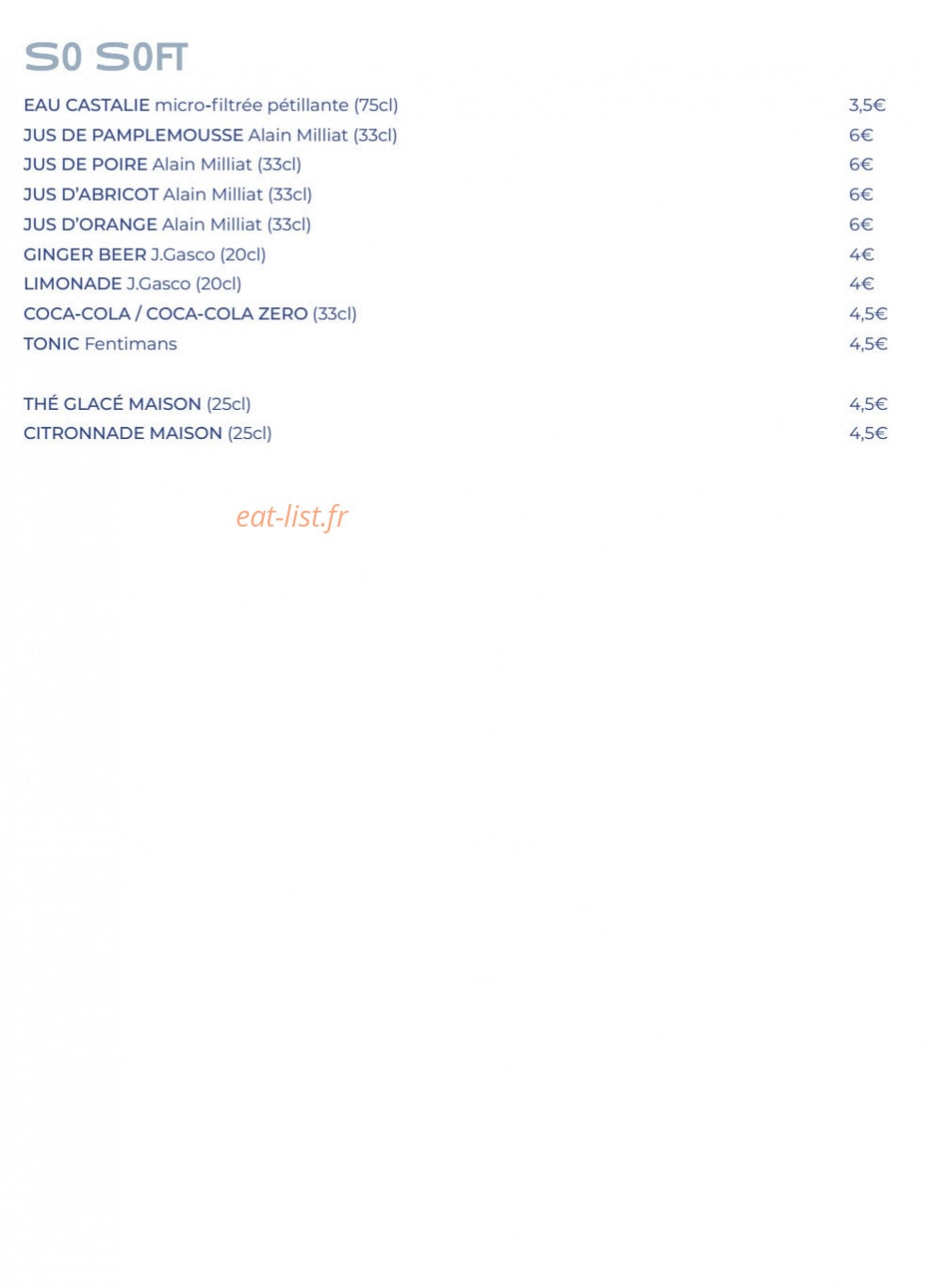 Monbleu — carte page 12