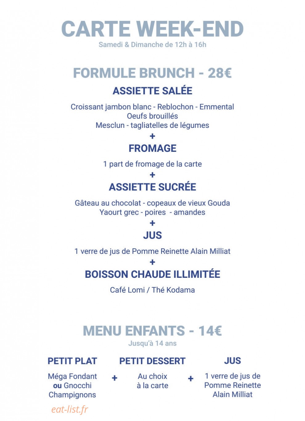 Monbleu — carte page 4