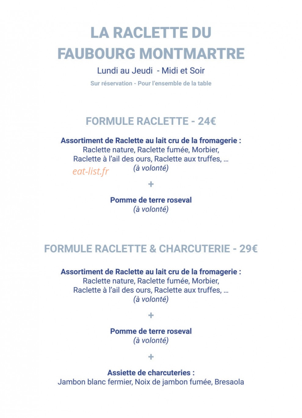 Monbleu — carte page 3