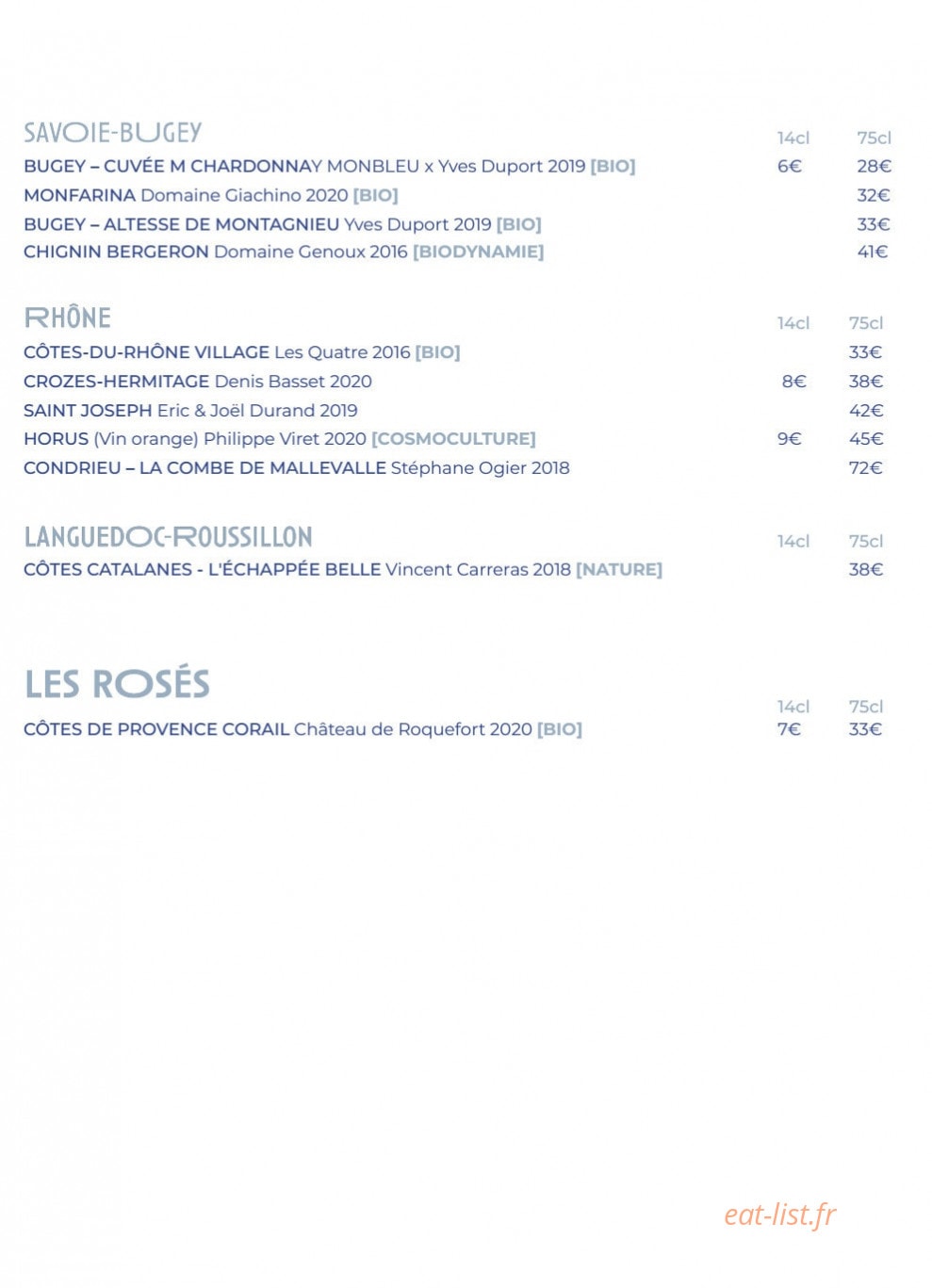 Monbleu — carte page 7