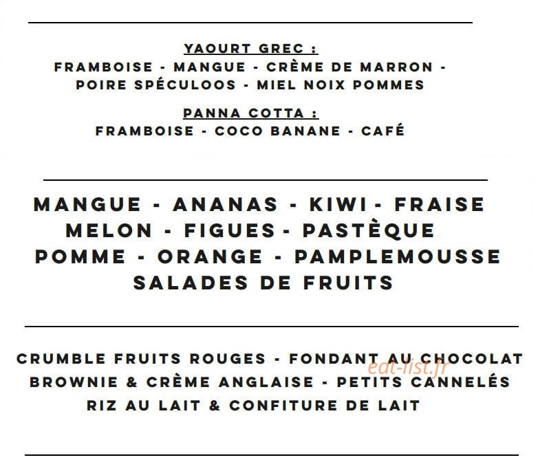 Mongoo — carte page 3
