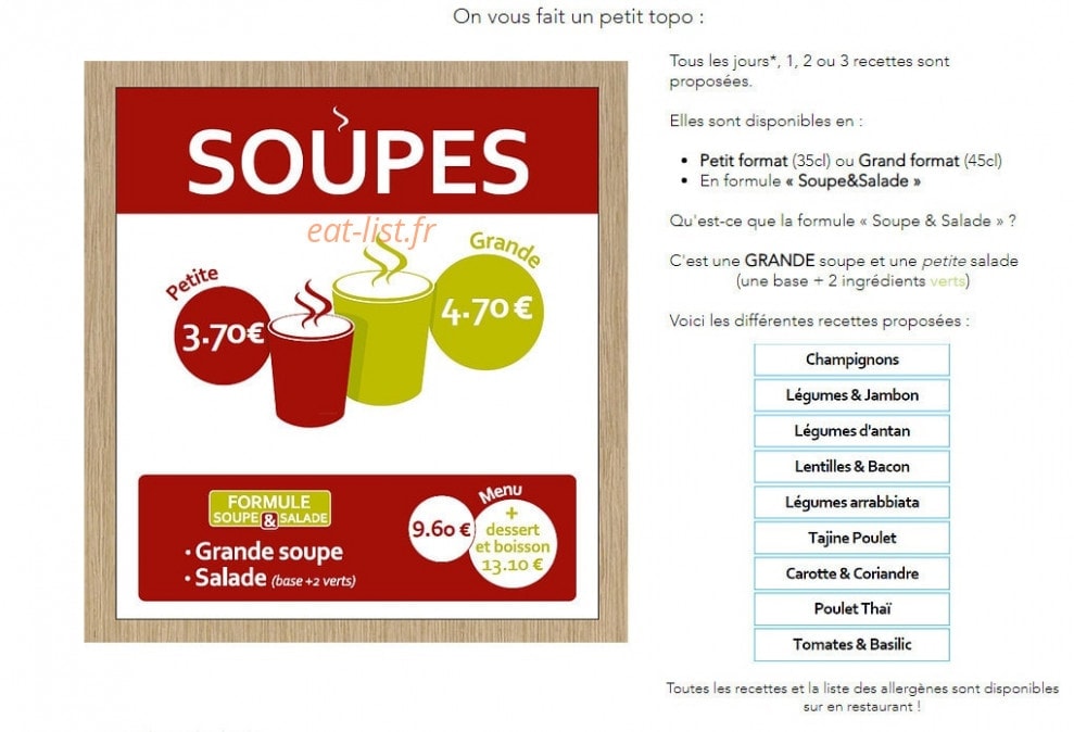 Mongoo — carte page 1