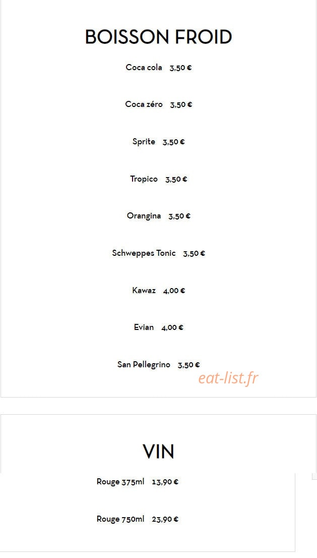 Muqam — carte page 5