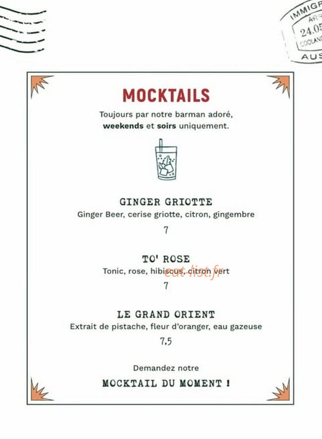 Namak — carte page 7