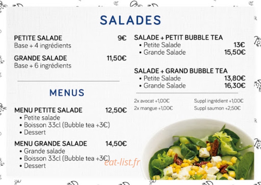 O'31 — carte page 1