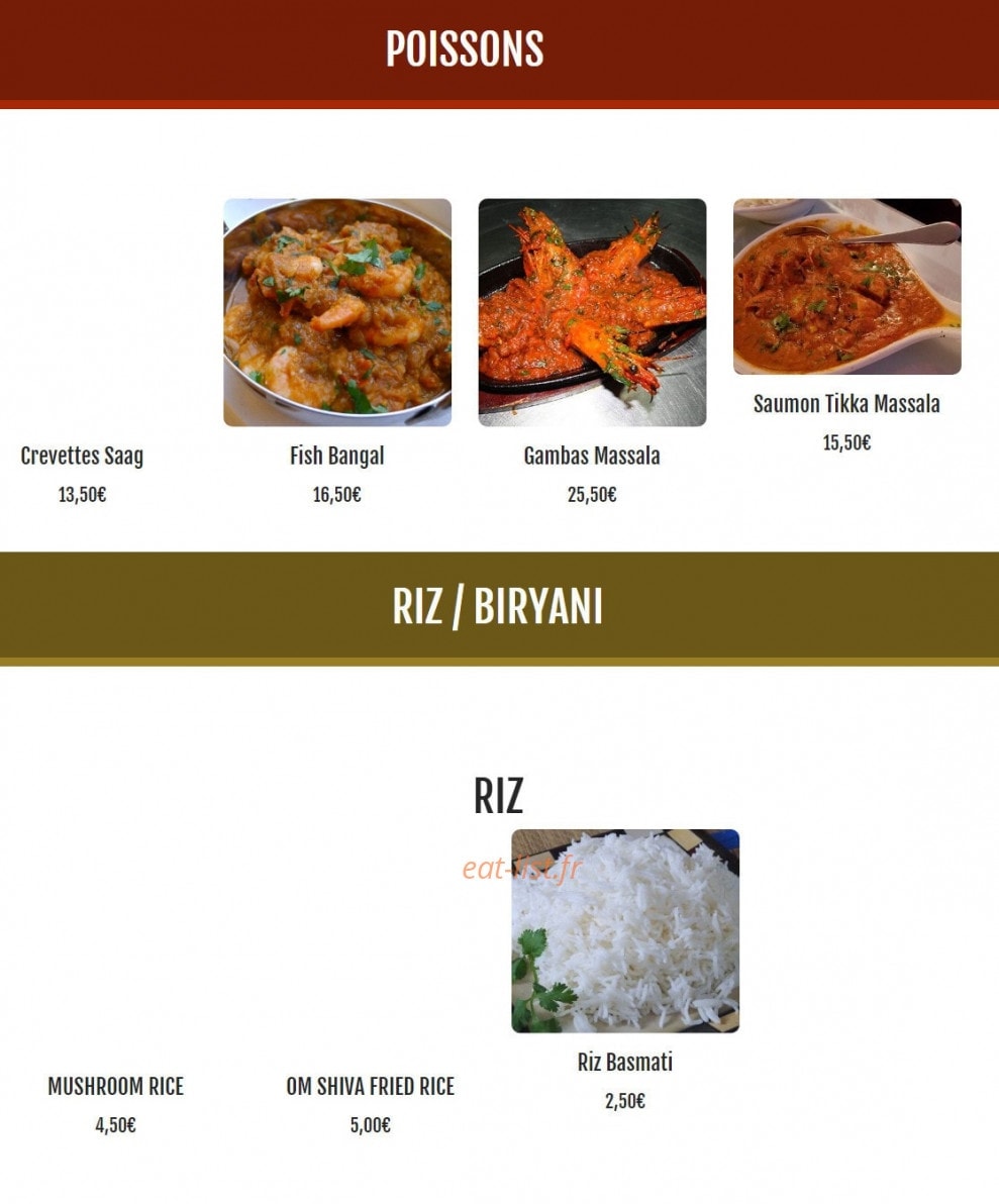 Om Shiva — carte page 3
