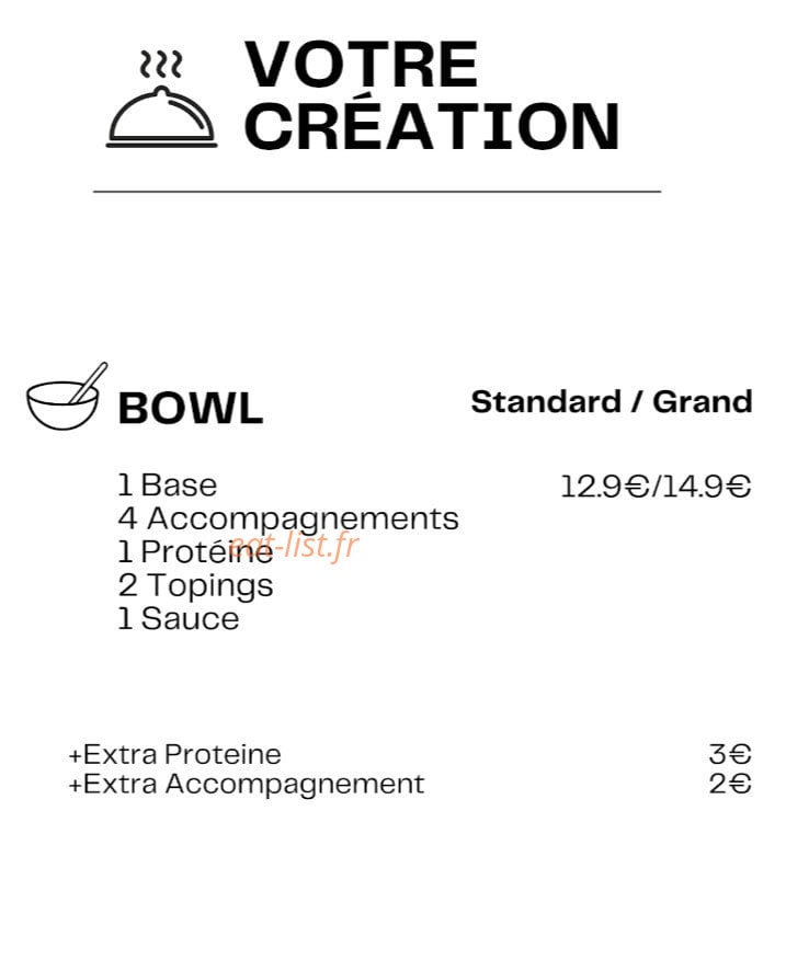Onoa — carte page 5