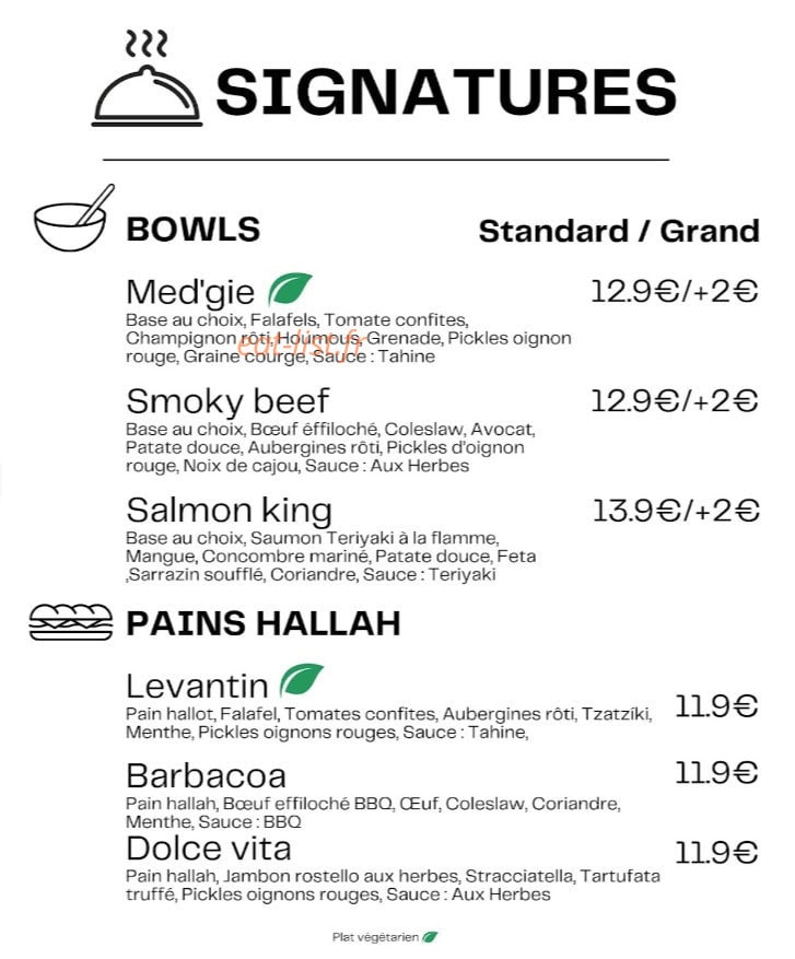 Onoa — carte page 2
