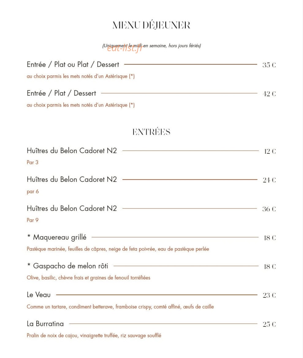 Onyx — carte page 1