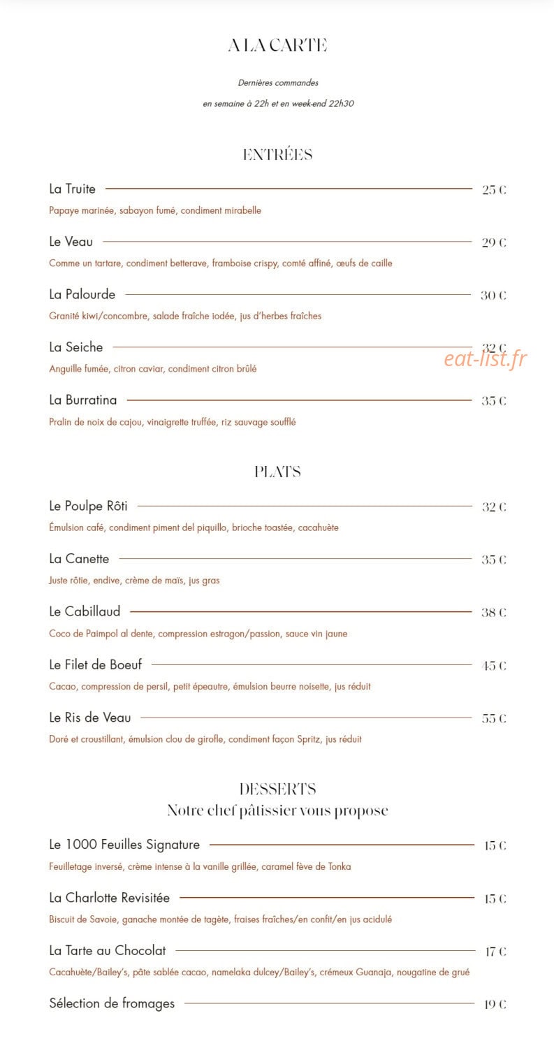 Onyx — carte page 4