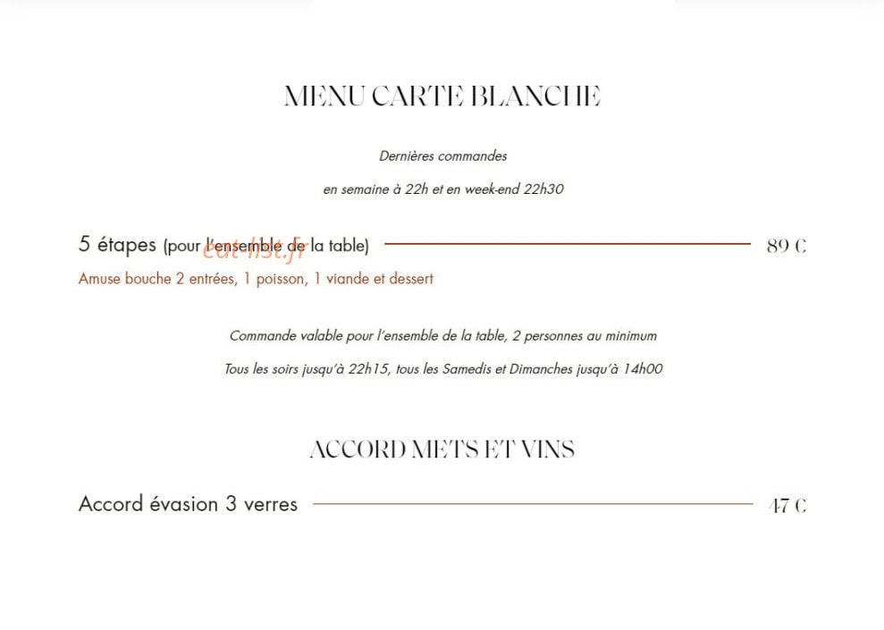 Onyx — carte page 3