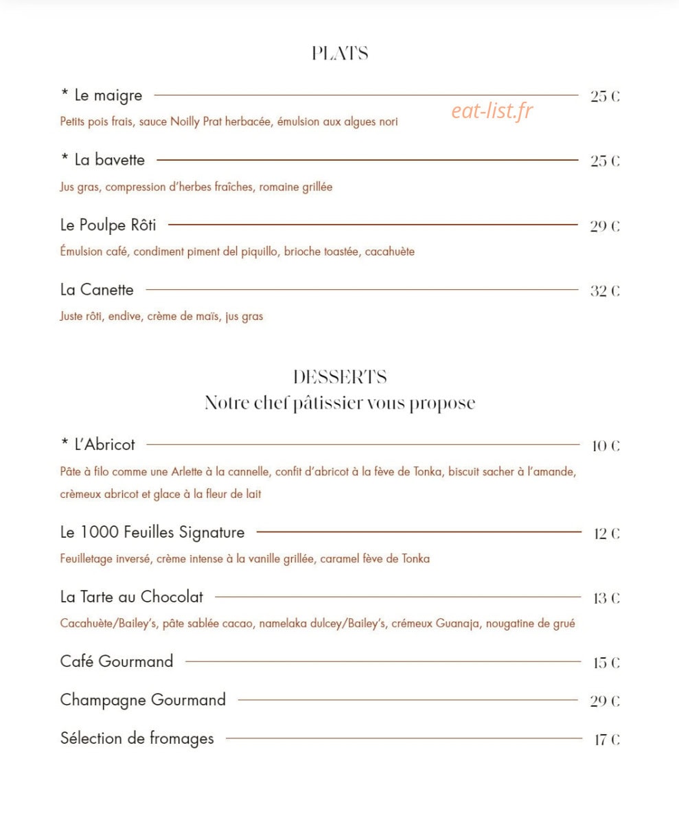 Onyx — carte page 2