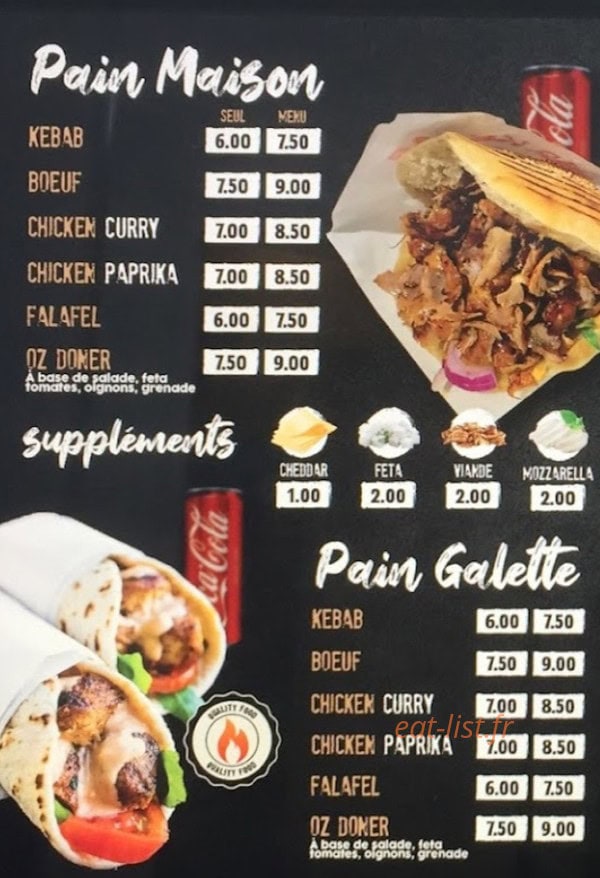 Öz — carte page 3