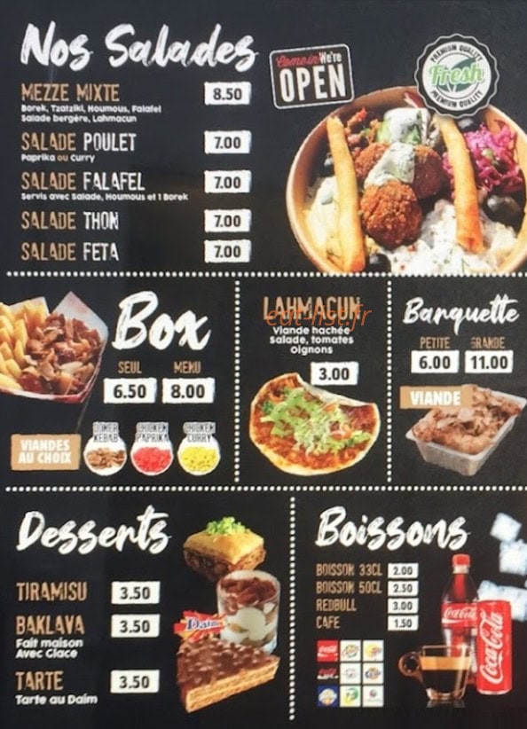 Öz — carte page 4
