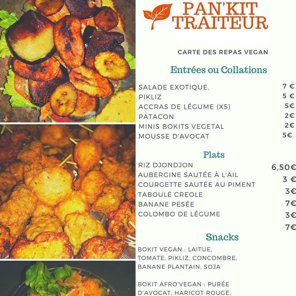 Pan'Kit — carte page 1