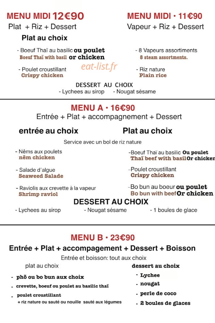Pho 29 — carte page 7