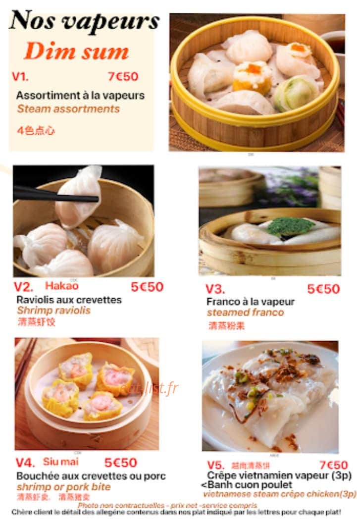 Pho 29 — carte page 6