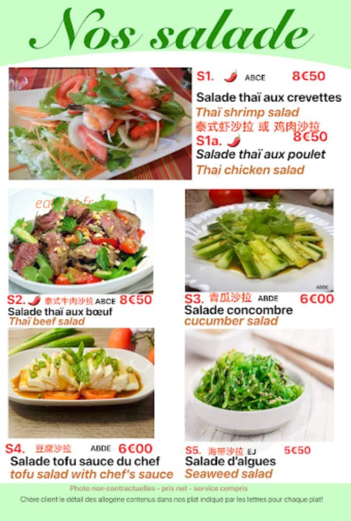 Pho 29 — carte page 5