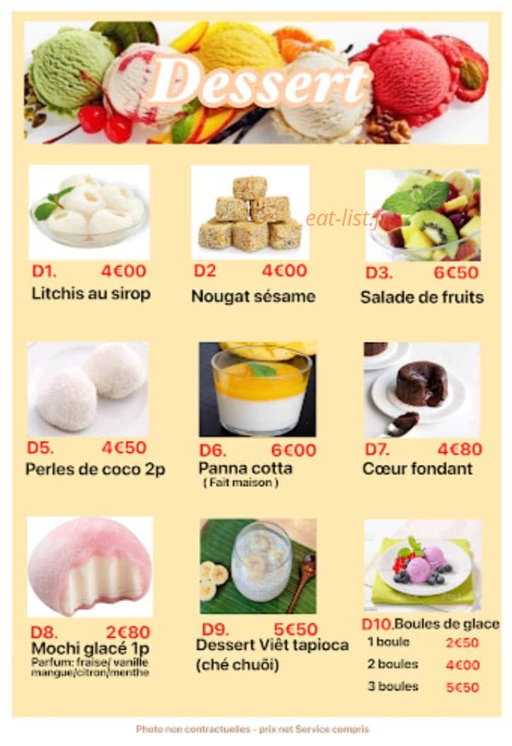 Pho 29 — carte page 8