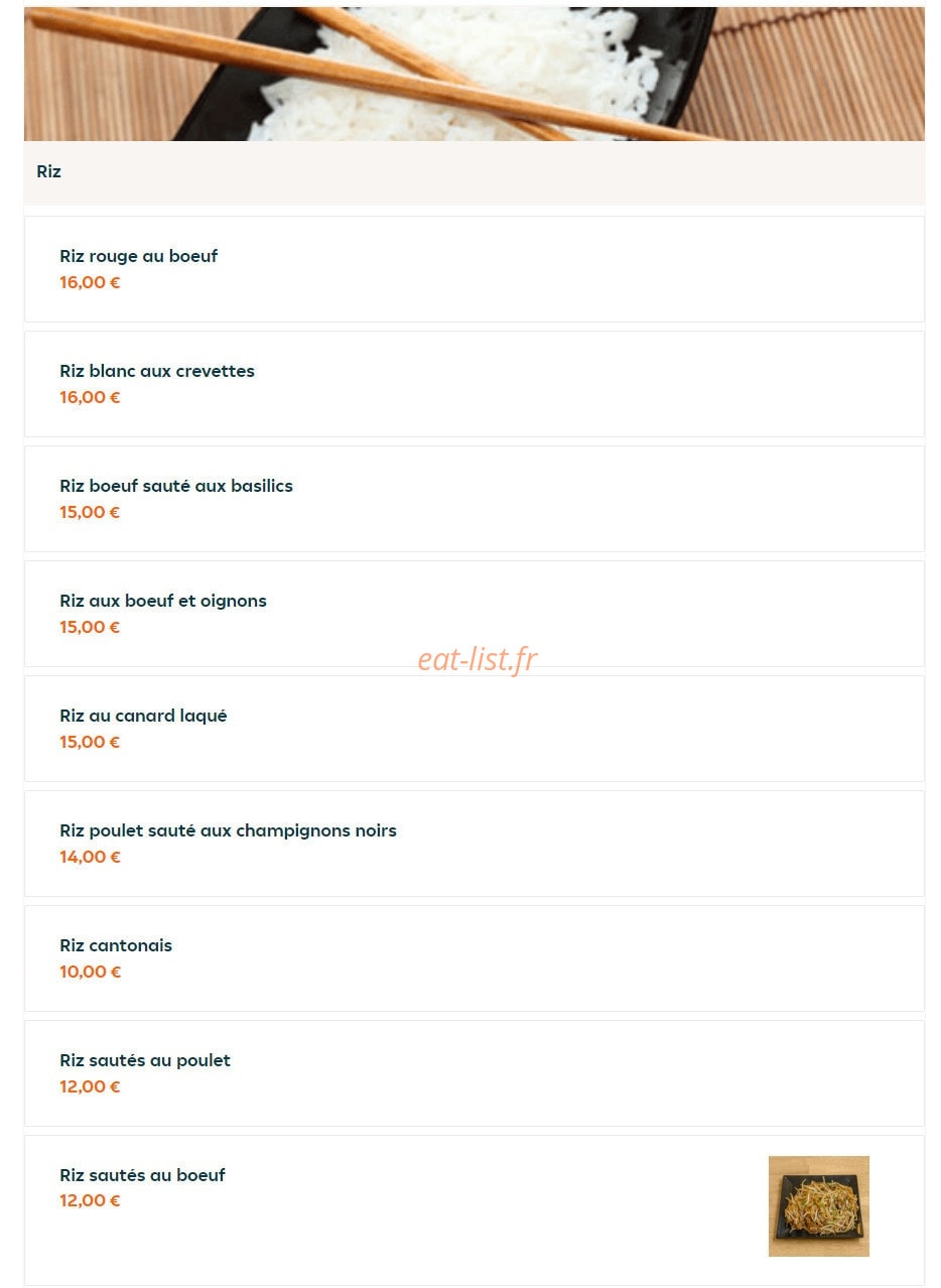 Pho 68 — carte page 2