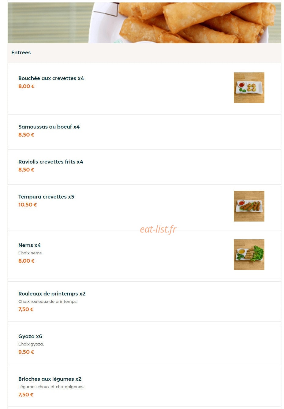 Pho 68 — carte page 4