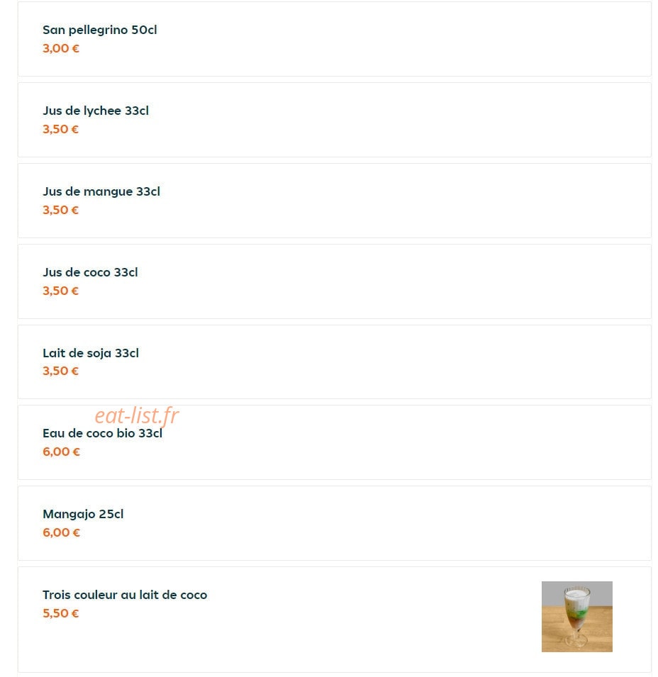 Pho 68 — carte page 6