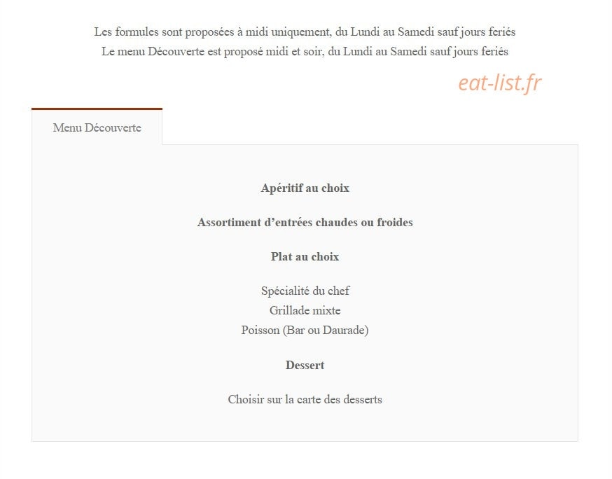 Sizin — carte page 5