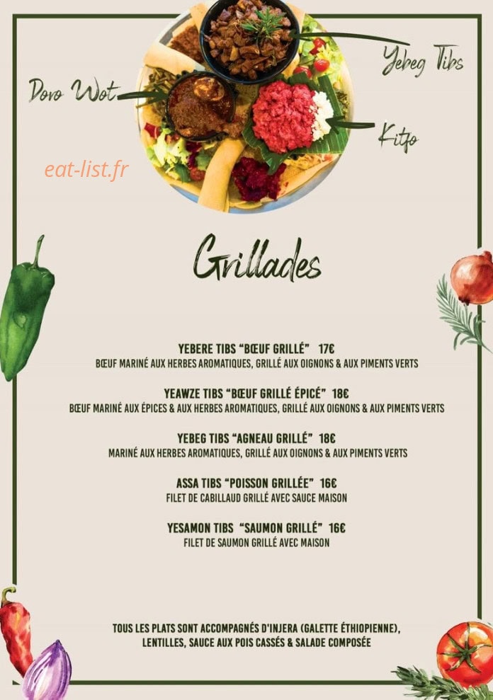 Taitu — carte page 4