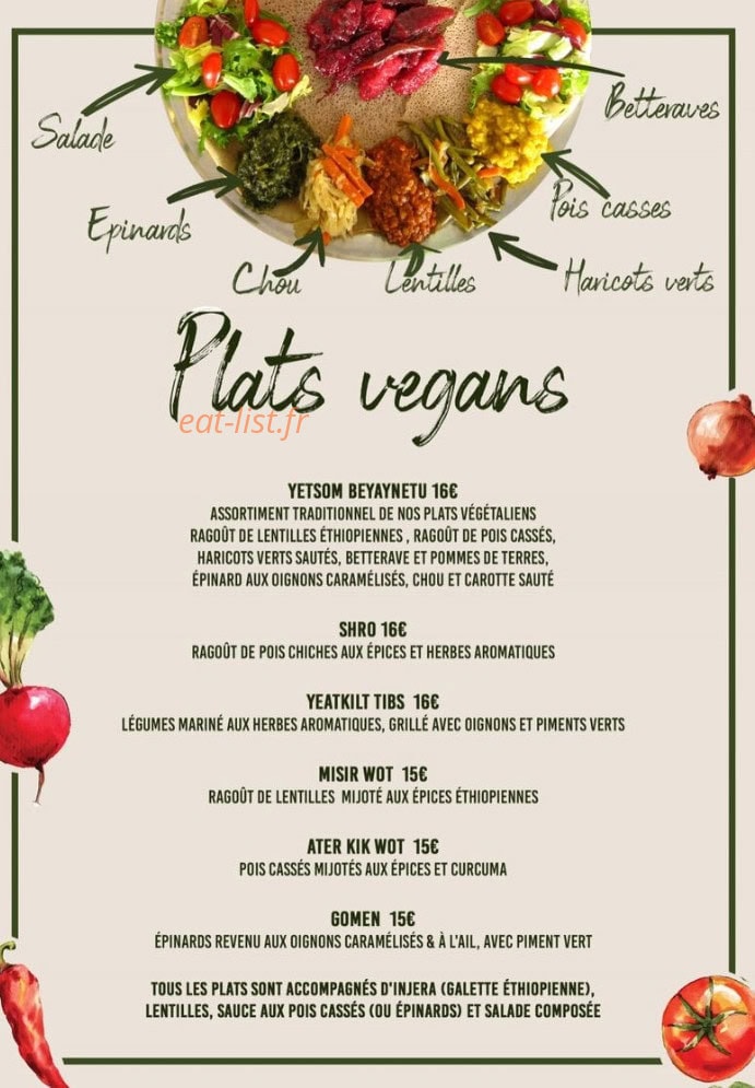 Taitu — carte page 2