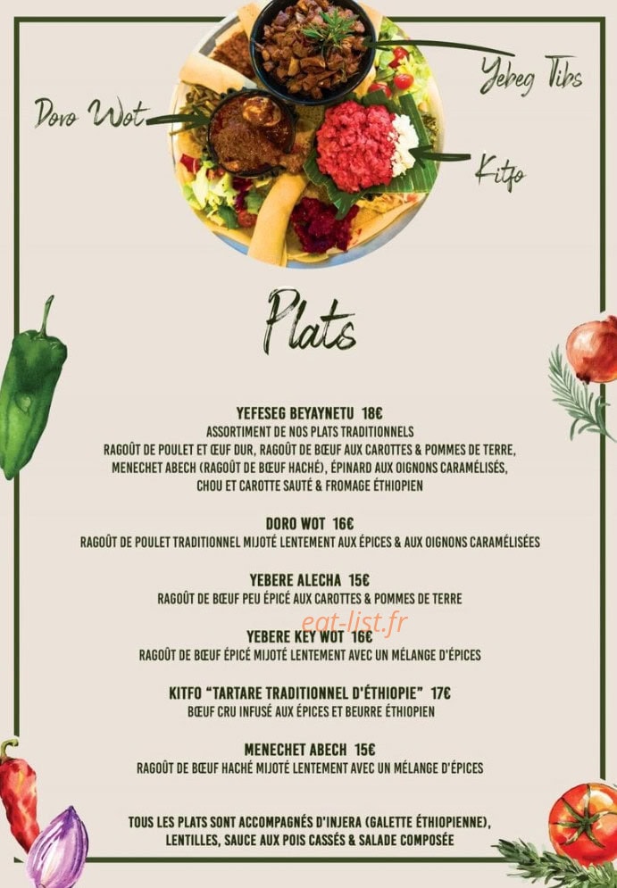 Taitu — carte page 3