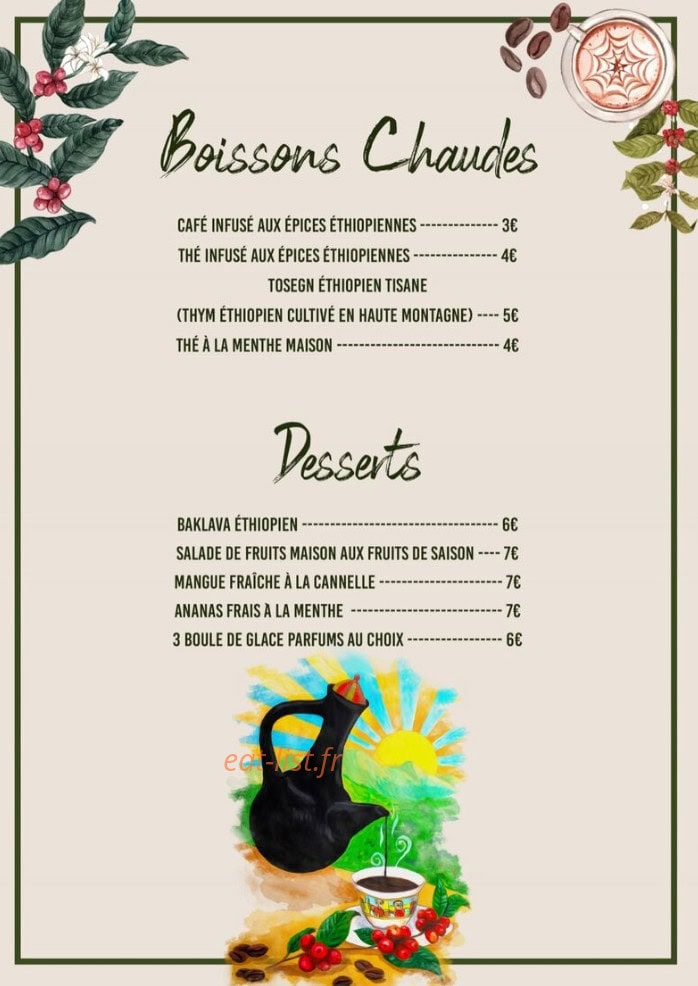 Taitu — carte page 6