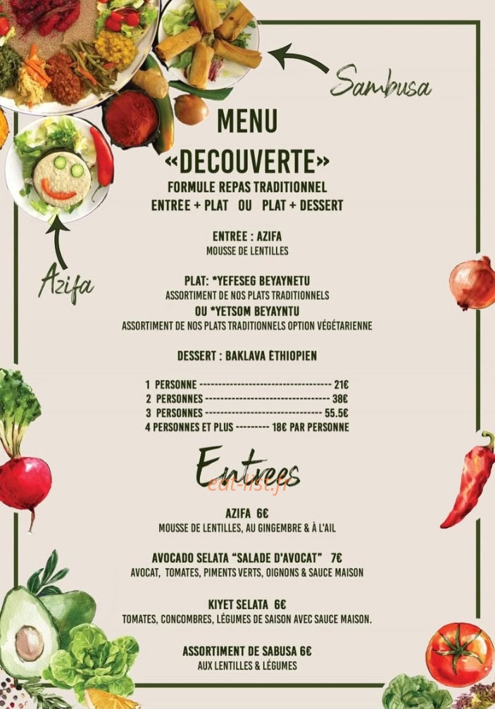 Taitu — carte page 1