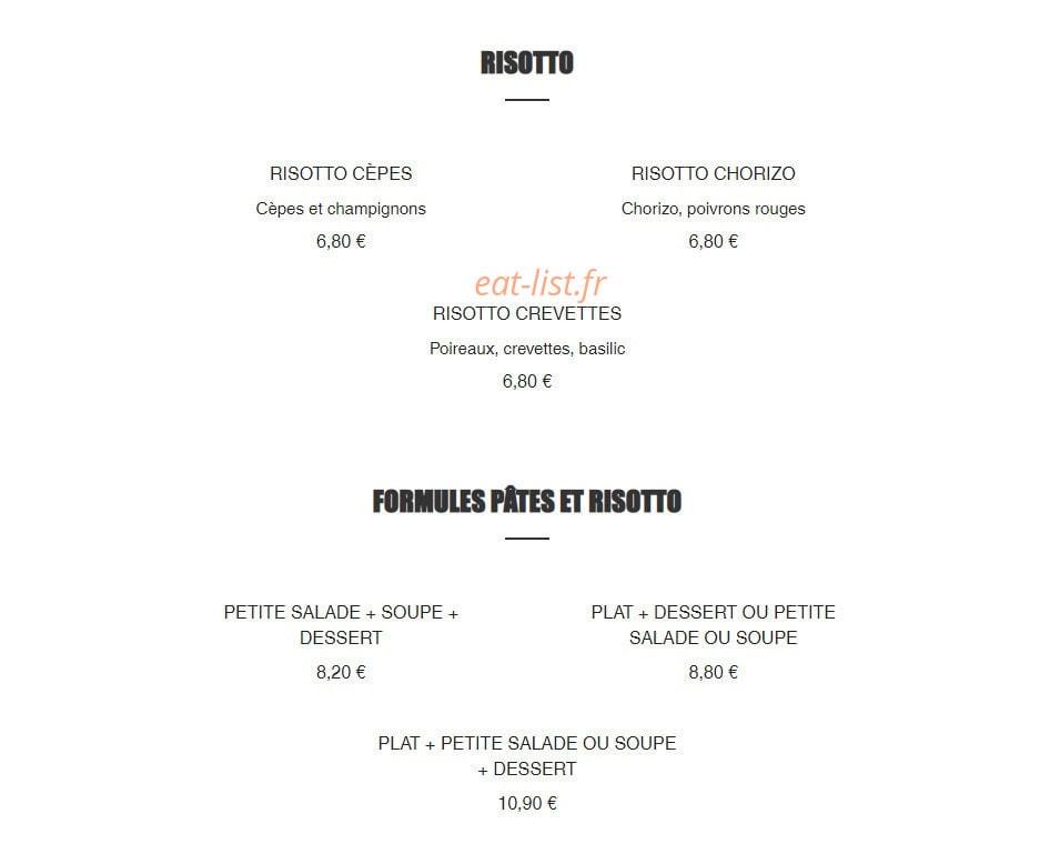 Toto — carte page 4