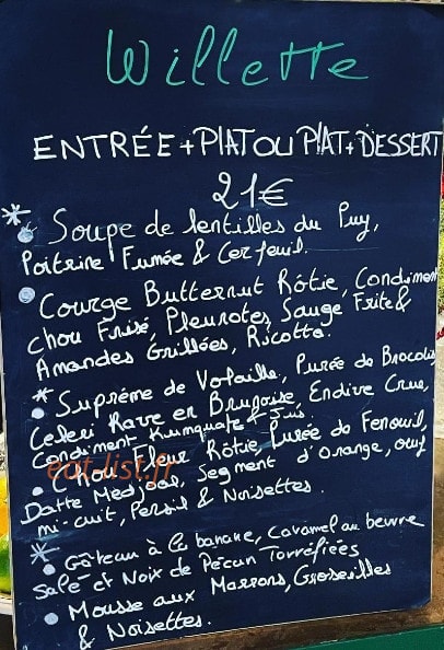 Willette-café-troquet — carte page 1