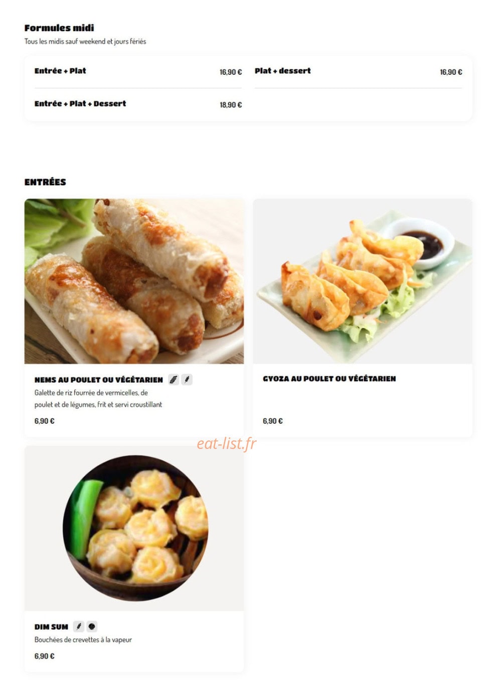 Angthong — carte page 1