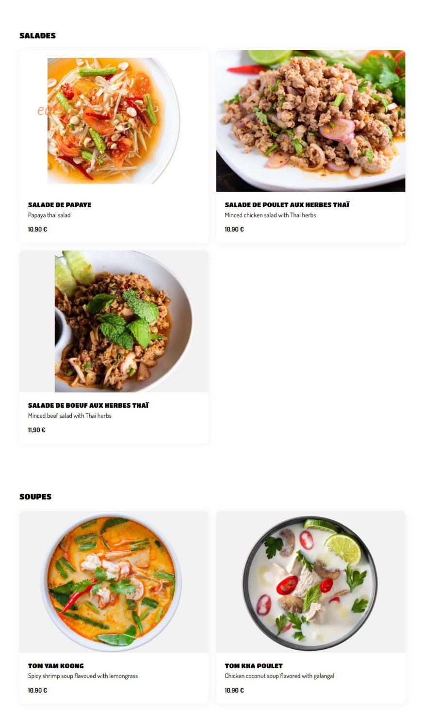 Angthong — carte page 9