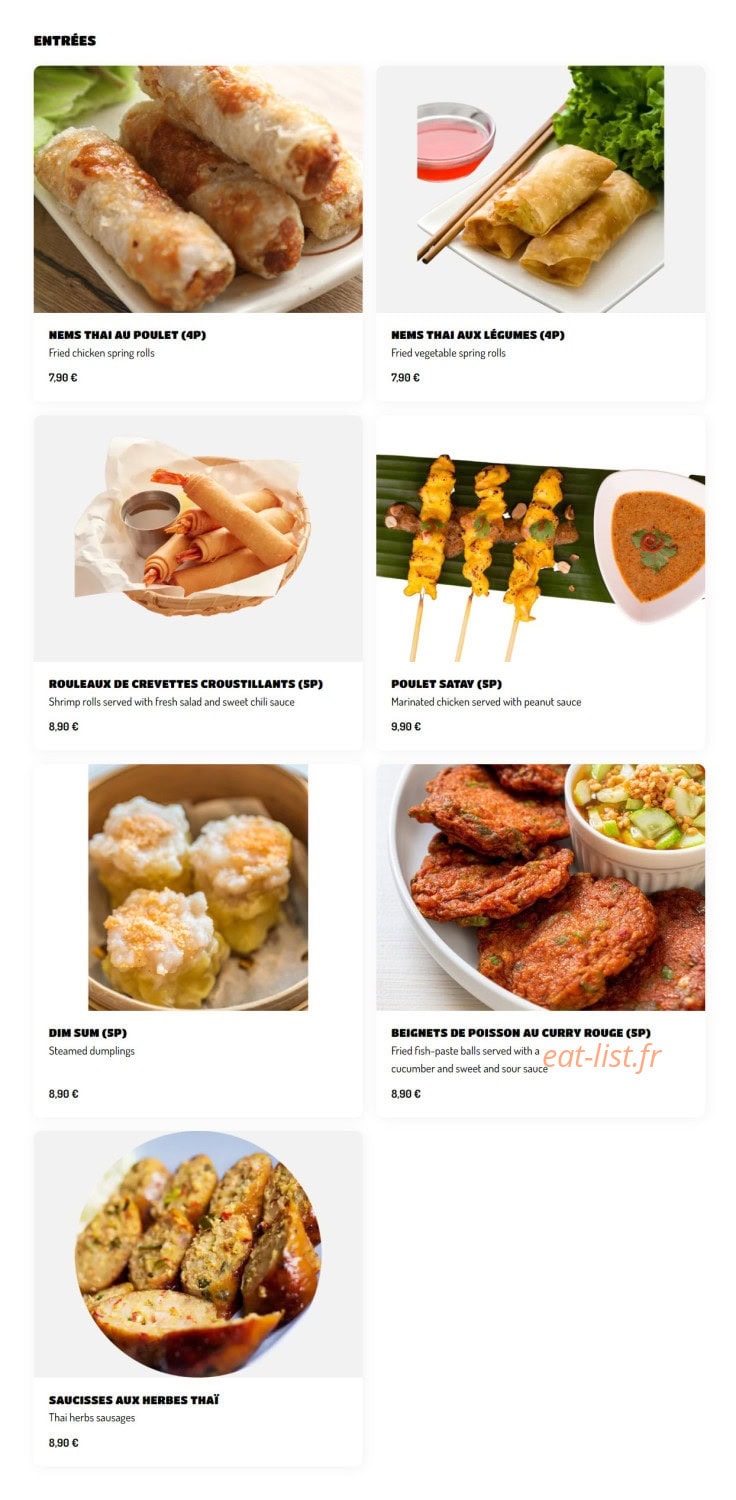 Angthong — carte page 8