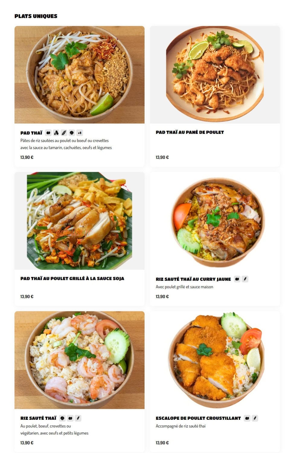 Angthong — carte page 2