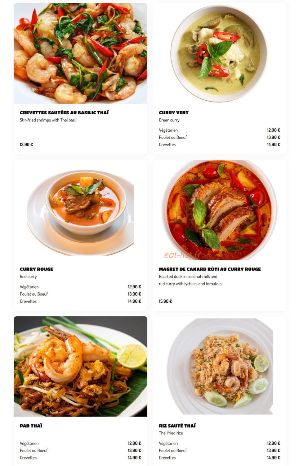 Angthong — carte page 11