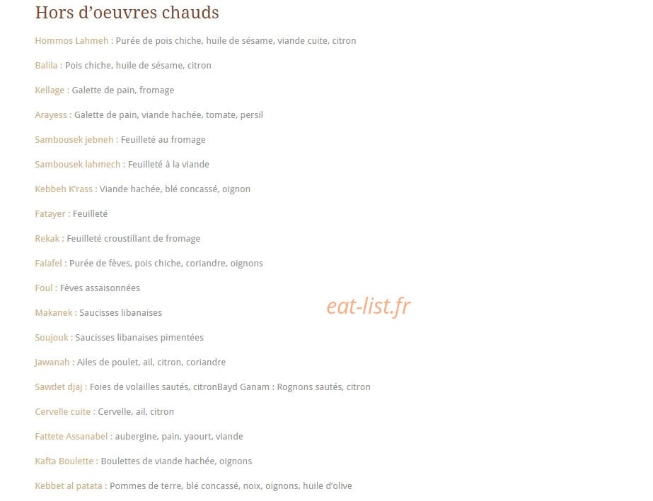 Assanabel — carte page 2