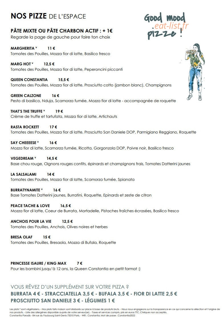 Constantia — carte page 3